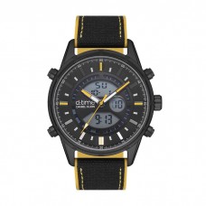 Мъжки часовник DANIEL KLEIN D Time DK.1.12635-6